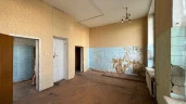 Нежилое помещение 87,5 кв.м в Красносельском районе Санкт-Петербурга